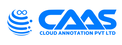 Cloud Annotation logo